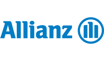 infolinia, biuro obsługi klienta - Allianz