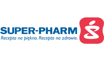 infolinia, biuro obsługi klienta - SUPER-PHARM Poland Sp. z. o.o.
